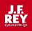 J.F.Rey（ジェイエフレイ）