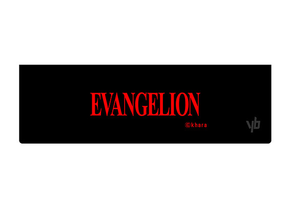 evangelion-09